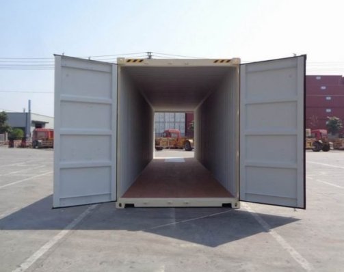 Buy-40ft-High-Cube-Double-Door-Container-600x536-1.jpg