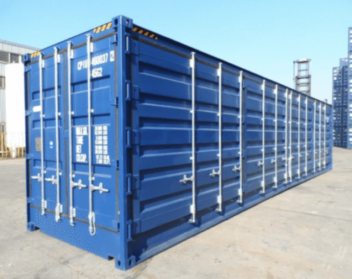 Buy-40ft-High-Cube-Open-Sided-Container-600x451-1.png