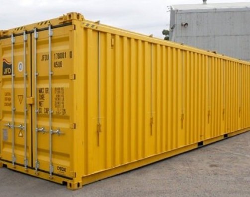 Buy-40ft-High-Cube-Open-Top-Container.jpeg