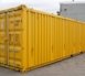 Buy-40ft-High-Cube-Open-Top-Container.jpeg