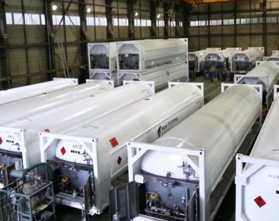 Buy-40ft-ISO-LNG-Container-Online.jpg