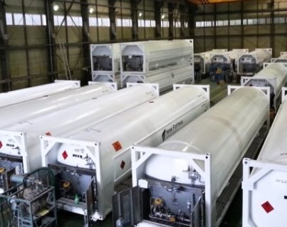 Buy-40ft-ISO-LNG-Container-Online-600x339-1.jpg