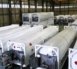 Buy-40ft-ISO-LNG-Container-Online-600x339-1.jpg
