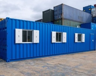 Buy-40ft-Office-Container-scaled-600x360-1.jpg