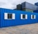Buy-40ft-Office-Container-scaled-600x360-1.jpg