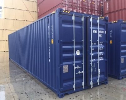 Buy-40ft-high-cube-shipping-container-5-600x450-1.jpg