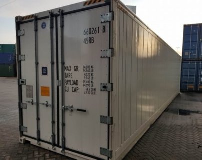 Buy-40ft-refrigerated-shipping-container-600x450-1.jpg