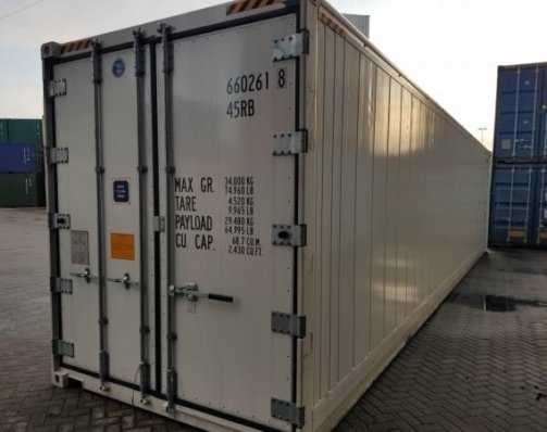 Buy-40ft-refrigerated-shipping-container-600x450-1.jpg