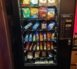 Buy-Automatic-Products-111-Snack-Machine-Online.jpg