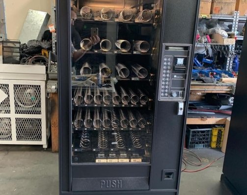 Buy-Automatic-Products-112-Snack-Machine.jpg