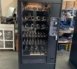 Buy-Automatic-Products-112-Snack-Machine.jpg