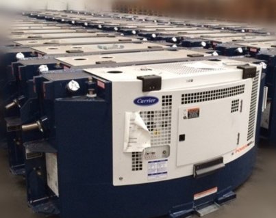Buy-Clip-On-Generator-Set-Online.jpg