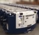 Buy-Clip-On-Generator-Set-Online.jpg