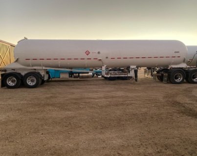 Buy-Polar-11600-Gallon-Propane-Tank-1.jpg