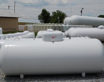 Buy-Propane-Gas-Tank-Online.jpg