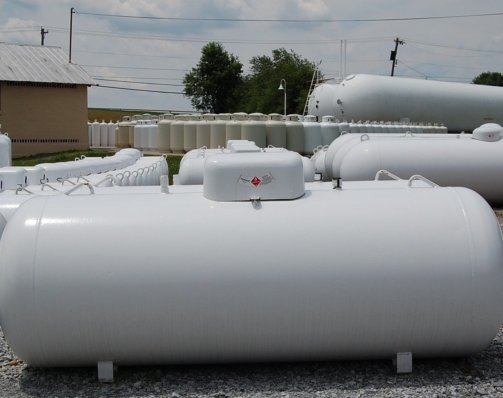Buy-Propane-Gas-Tank-Online.jpg