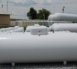 Buy-Propane-Gas-Tank-Online.jpg