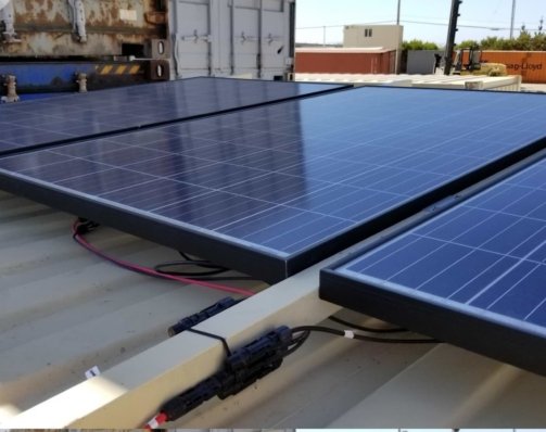 Buy-Solar-Power-Kit-For-Shipping-Container-TX.jpg
