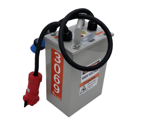 Buy-transformer-230v-460v-1-scaled-1.png