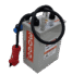 Buy-transformer-230v-460v-scaled-1.png