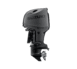 DF115SS_Colour_-Black-2-1-1500x1000-1.png