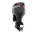 DF150SSMatteBlack-1-1500x1000-1.jpg