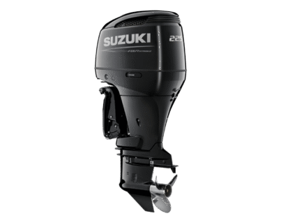 DF225TX-Colour_-Black-2-1500x1000-1.png