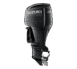 DF225TX-Colour_-Black-2-1500x1000-1.png