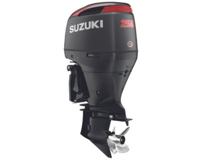 DF250_SSBlack-1-1500x1000-1.jpg