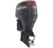 DF250_SSBlack-1-1500x1000-1.jpg