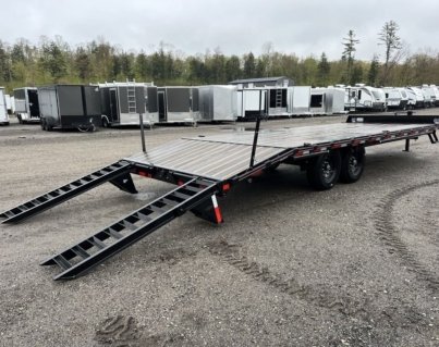 Deckover-Equipment-565.jpg