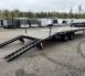 Deckover-Equipment-565.jpg