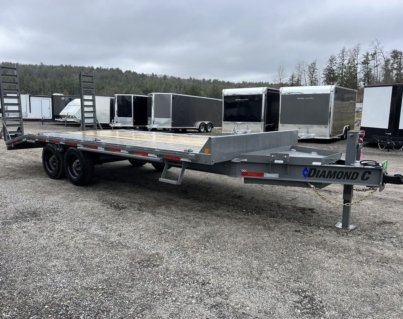 Deckover-Equipment-Trailer-srew.jpg