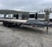 Deckover-Equipment-Trailer-srew.jpg