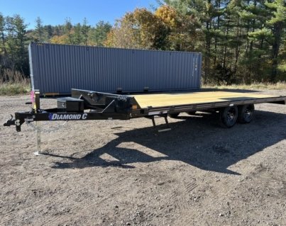 Deckover-Trailers-o.jpg