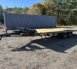Deckover-Trailers-o.jpg