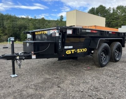 Dump-Trailer-thfd.jpg