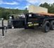 Dump-Trailer-thfd.jpg