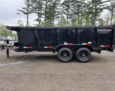 Dump-trailer-4tr.jpg