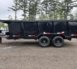 Dump-trailer-4tr.jpg