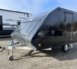 E1509EDD-F2D6-4593-8458-A914AEE3C362.jpg