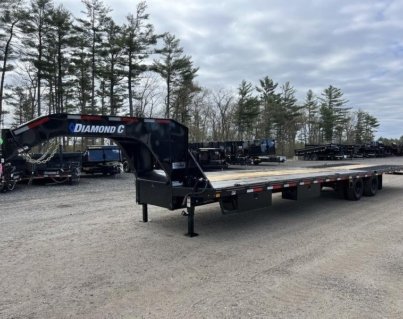 Equipment-Trailer-223.jpg