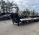 Equipment-Trailer-223.jpg