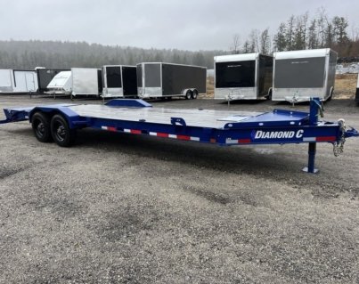 Equipment-Trailer-6423.jpg