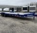Equipment-Trailer-6423.jpg