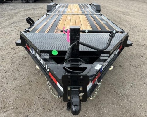 Equipment-Trailer-86534.jpg