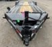 Equipment-Trailer-86534.jpg