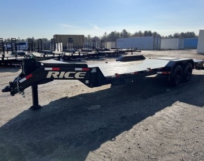 Equipment-Trailers-b.jpg