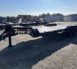 Equipment-Trailers-b.jpg