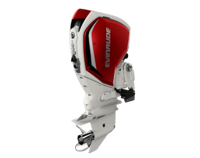 Evinrude-E-TEC-G2-150-H.O.-For-Sale.png